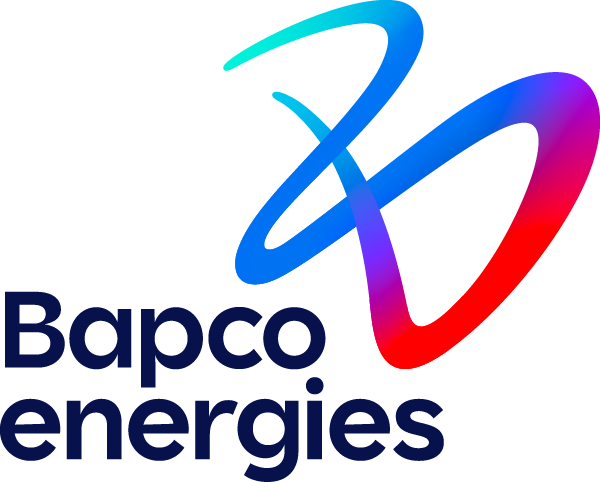 BAPCO logo